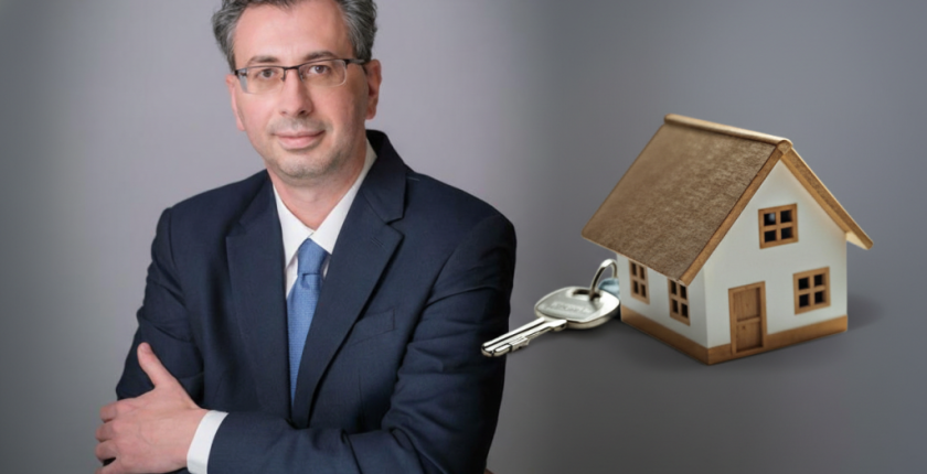 Buying Property in Cyprus: Why Due Diligence is the Buyer's Legal Shield